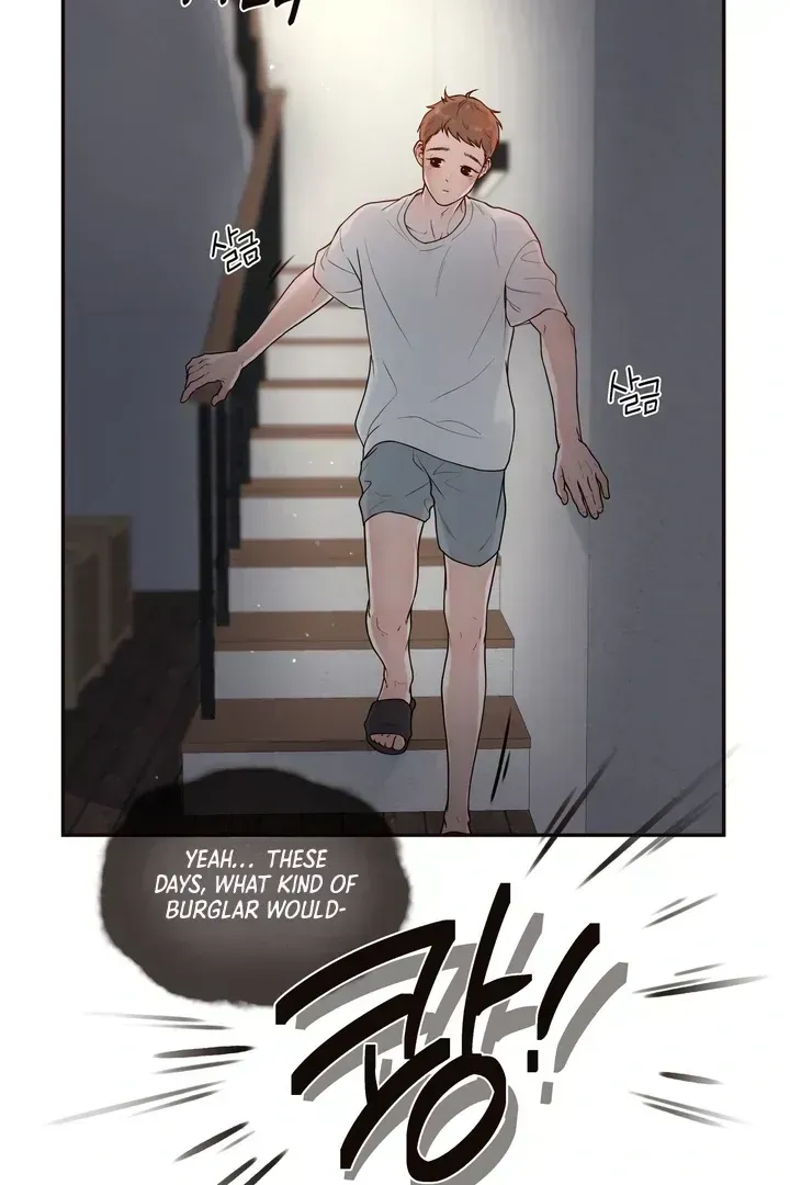 Read Diopter chapter 1.2 image 23 on Lezhin