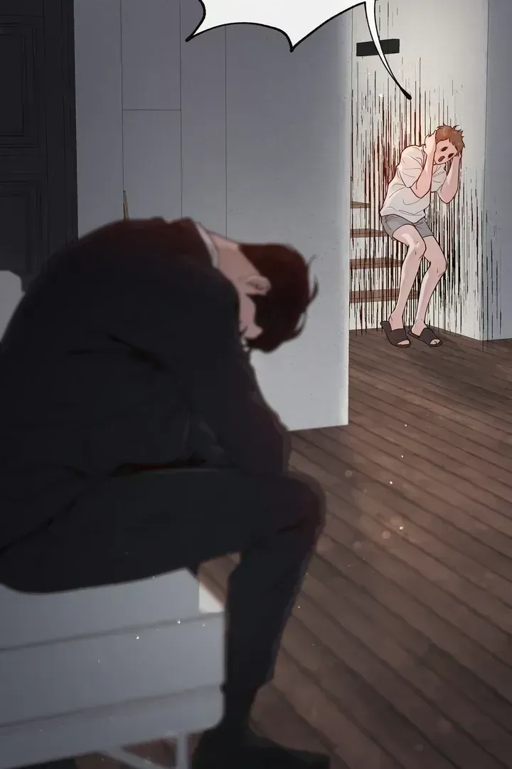 Read Diopter chapter 1.2 image 25 on Lezhin