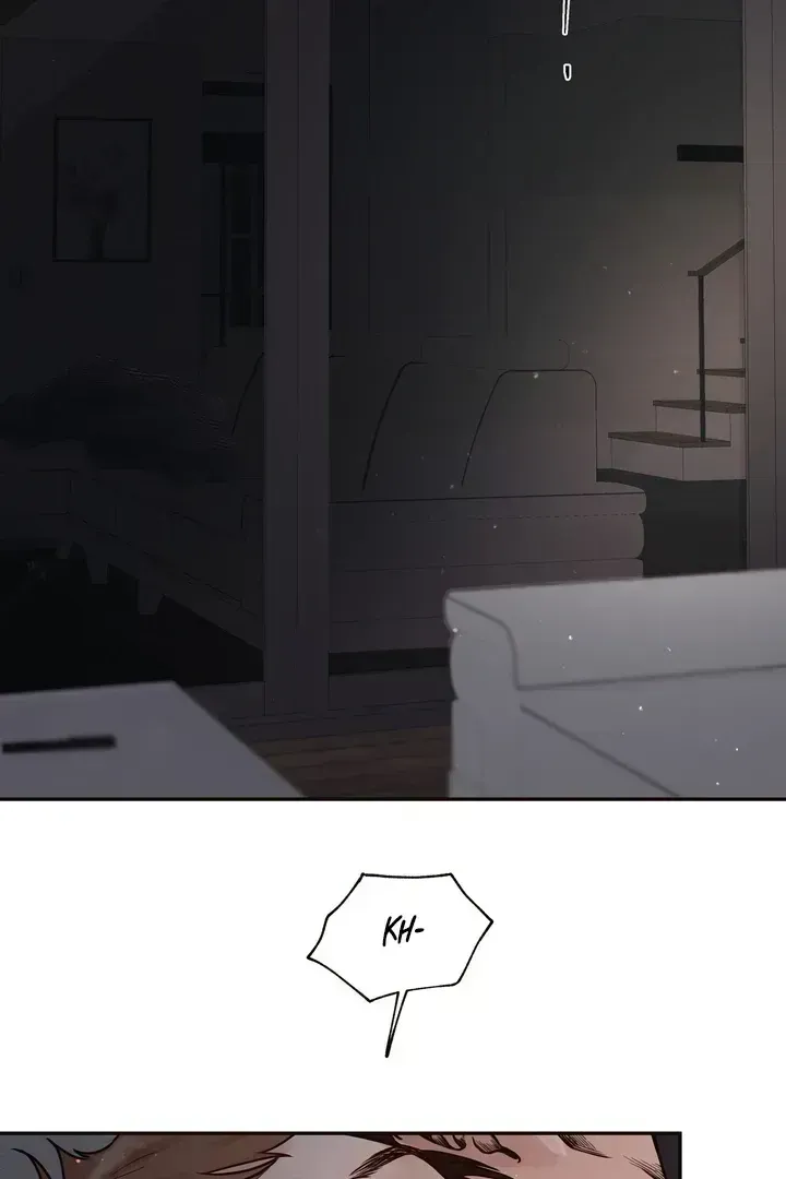 Read Diopter chapter 1.2 image 32 on Lezhin