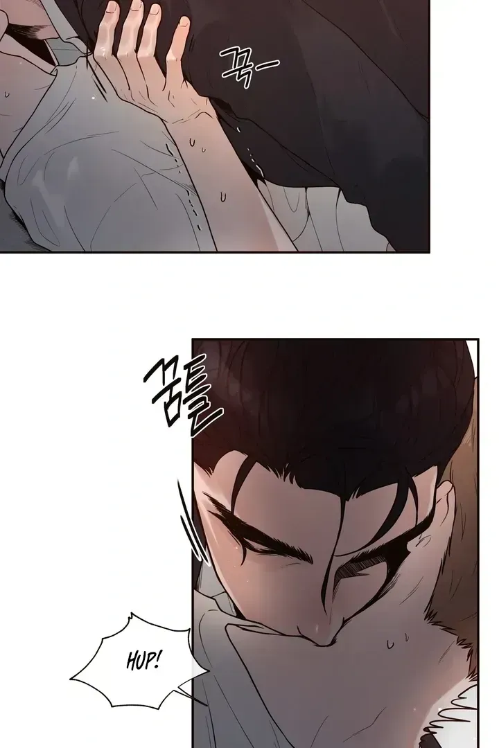 Read Diopter chapter 1.2 image 36 on Lezhin