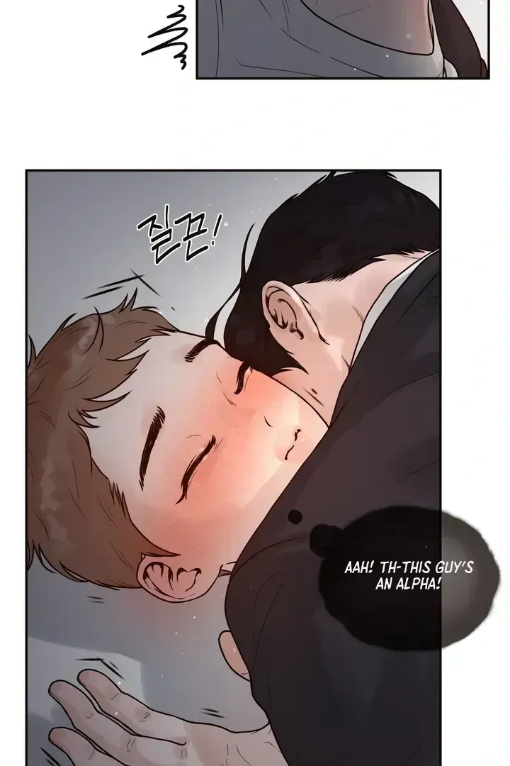 Read Diopter chapter 1.2 image 37 on Lezhin