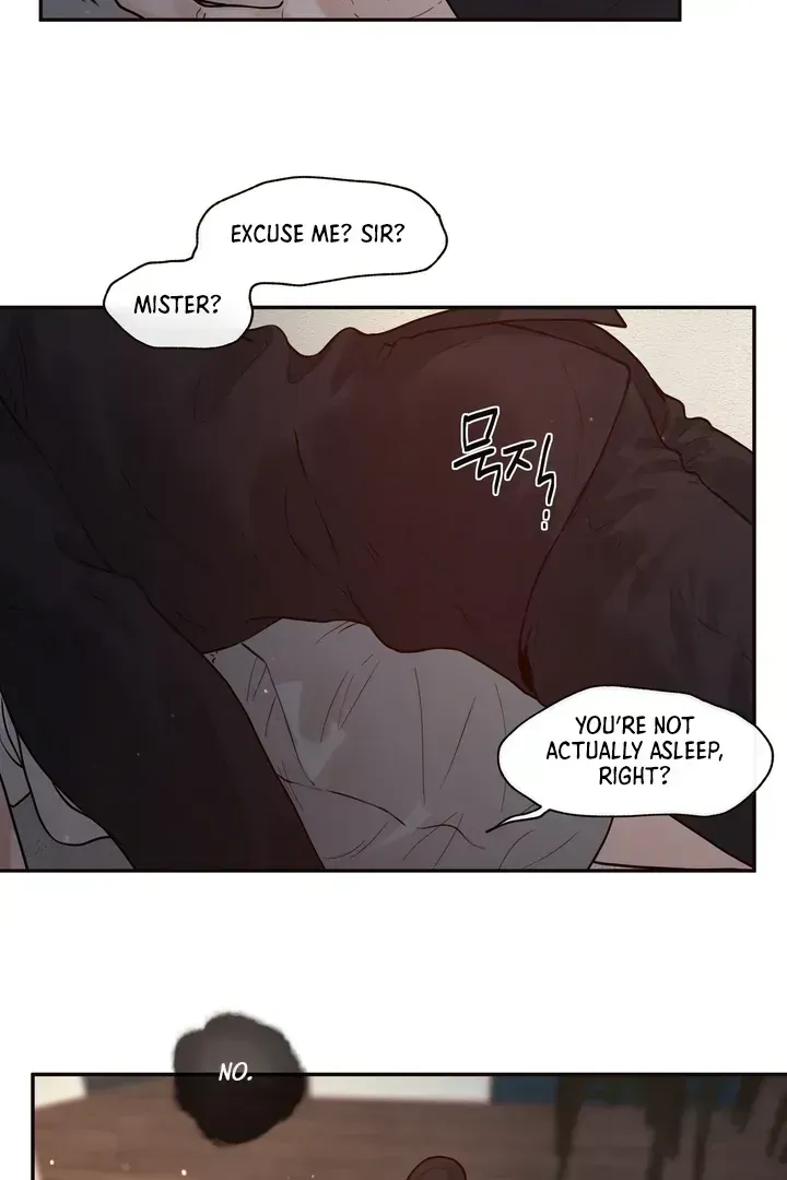 Read Diopter chapter 1.2 image 38 on Lezhin