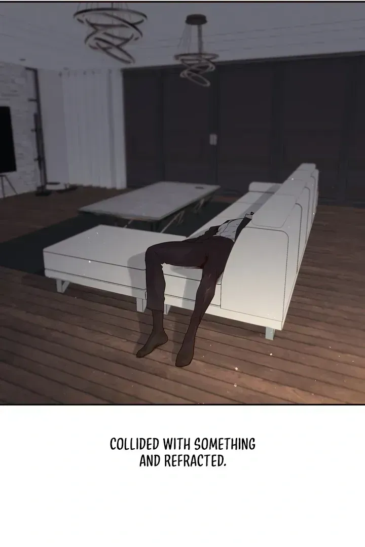 Read Diopter chapter 1.2 image 43 on Lezhin