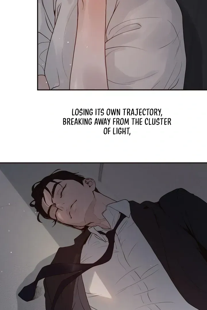Read Diopter chapter 1.2 image 45 on Lezhin