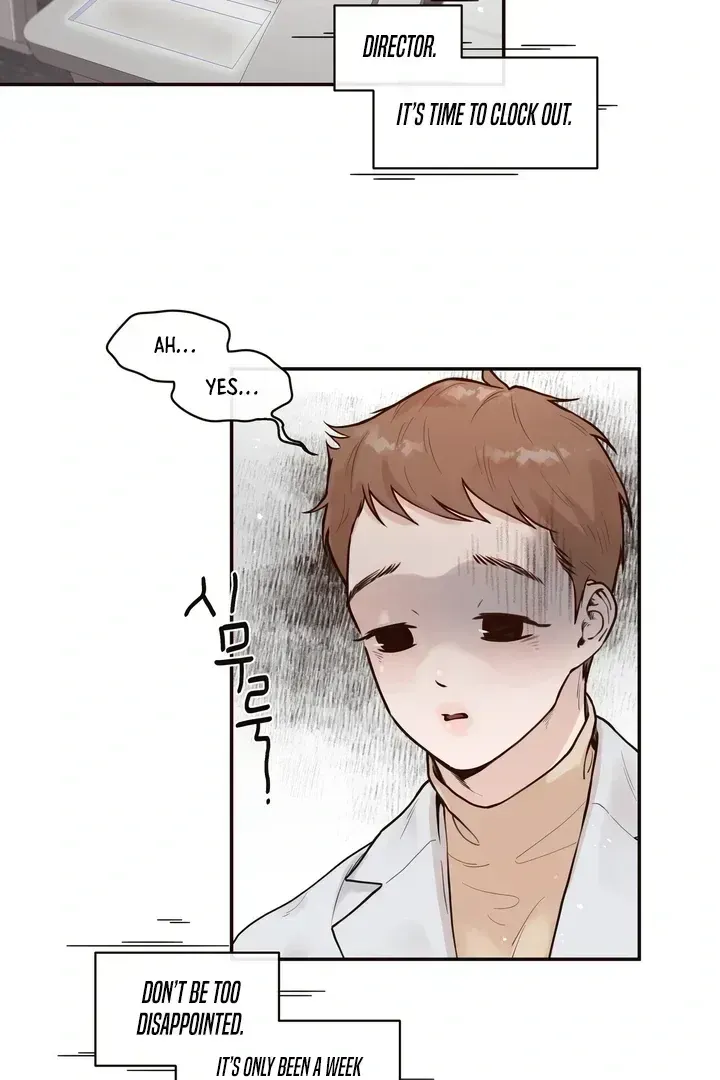 Read Diopter chapter 1.2 image 5 on Lezhin