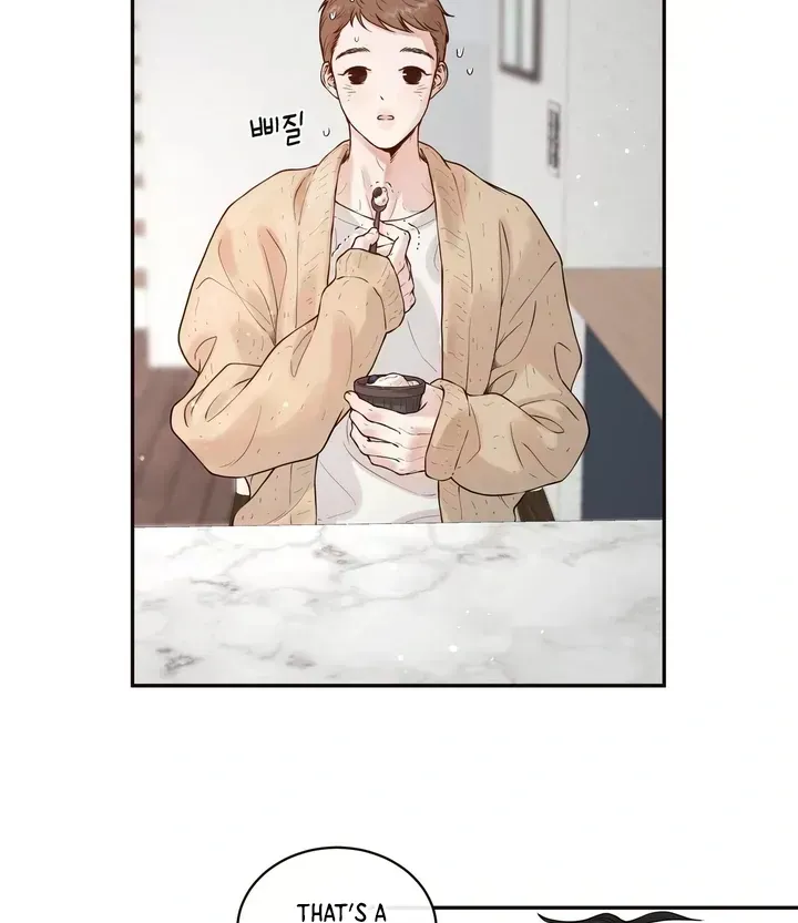 Read Diopter chapter 1.2 image 55 on Lezhin