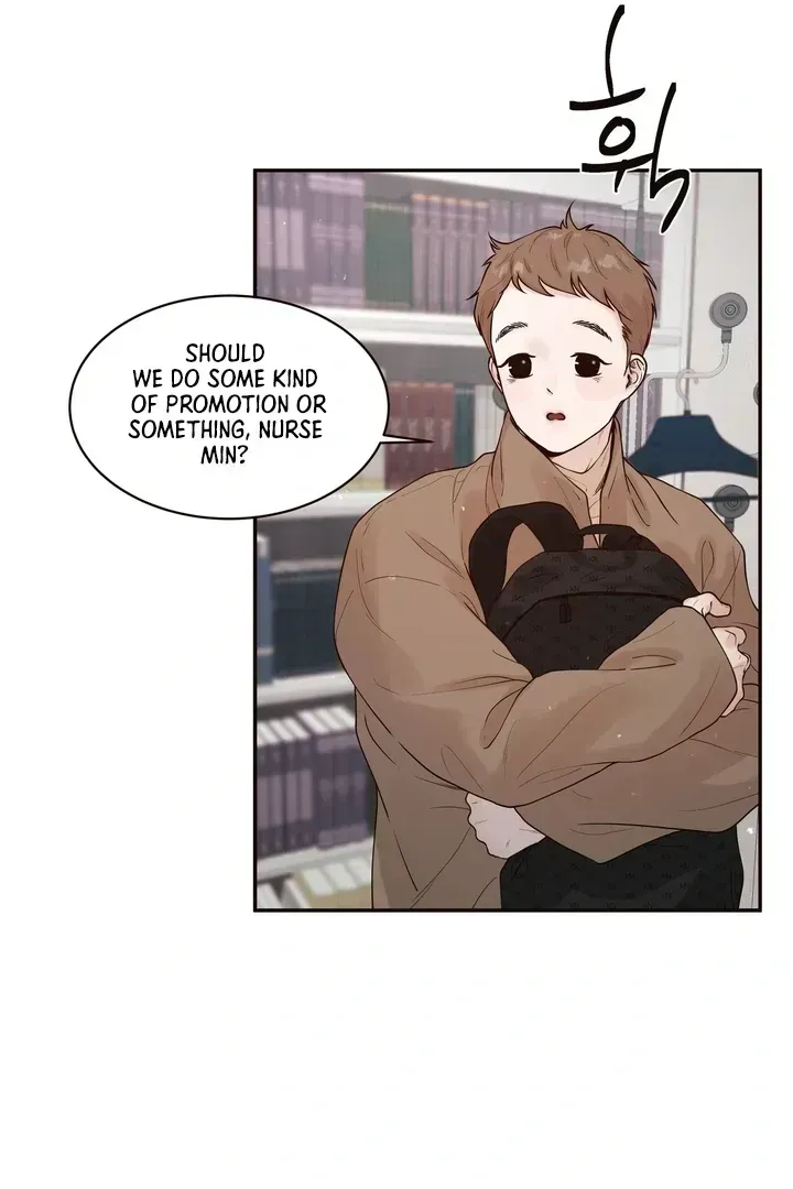 Read Diopter chapter 1.2 image 7 on Lezhin