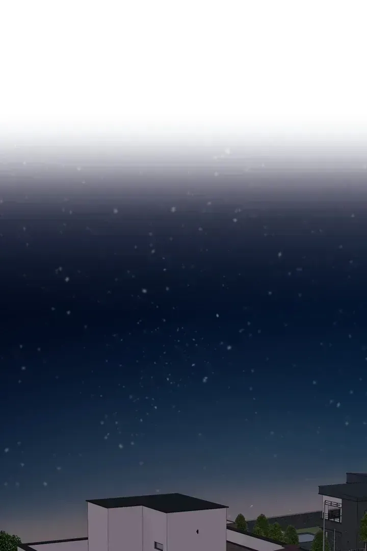 Read Diopter chapter 1.2 image 9 on Lezhin