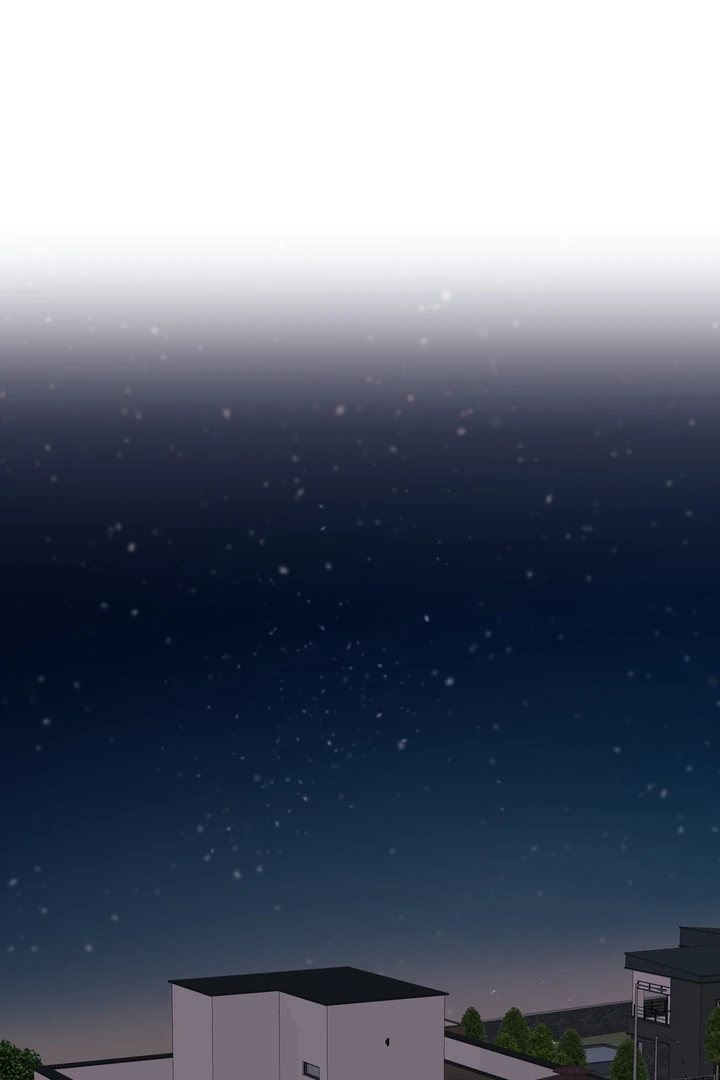 Read Diopter chapter 1 image 10 on Lezhin