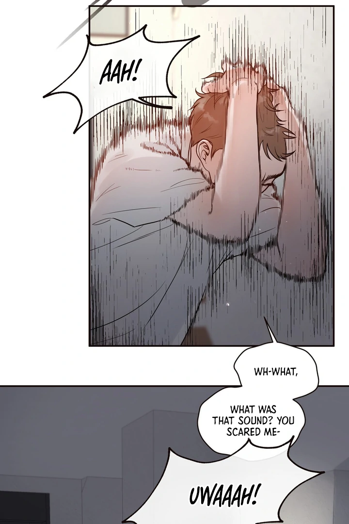 Read Diopter chapter 1 image 25 on Lezhin