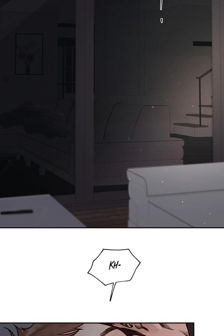 Read Diopter chapter 1 image 33 on Lezhin