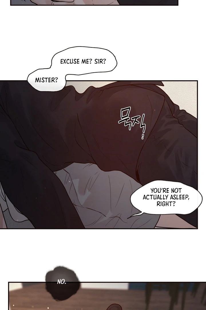Read Diopter chapter 1 image 39 on Lezhin