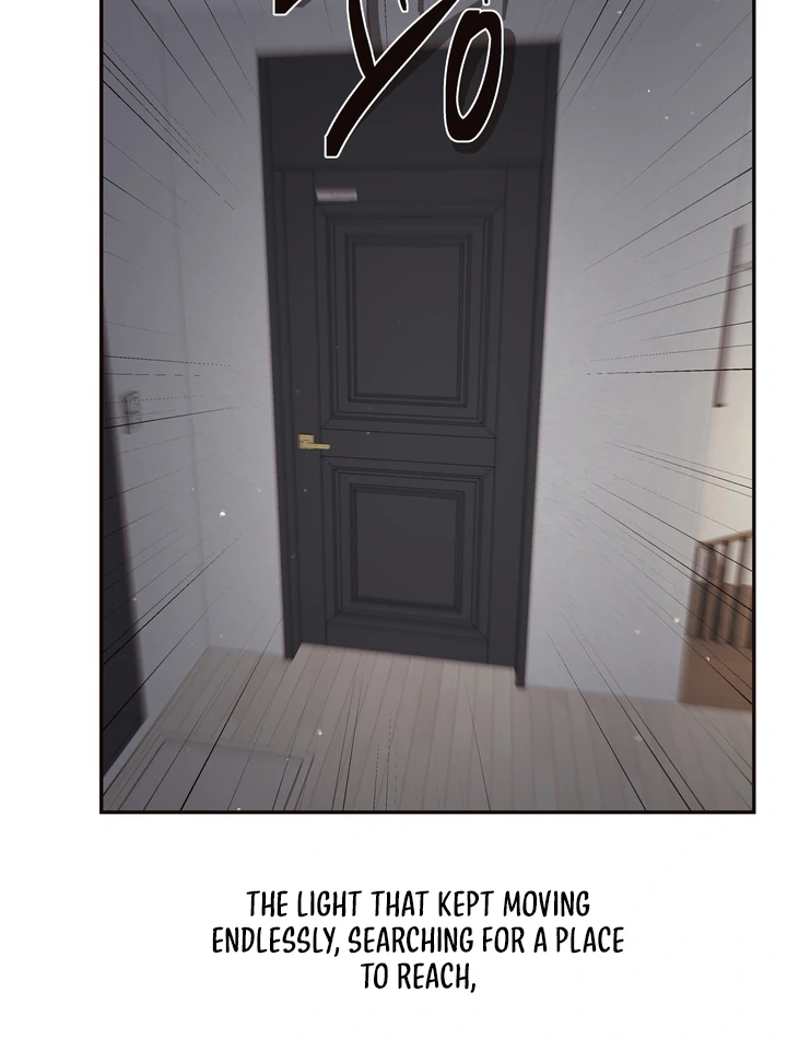 Read Diopter chapter 1 image 43 on Lezhin