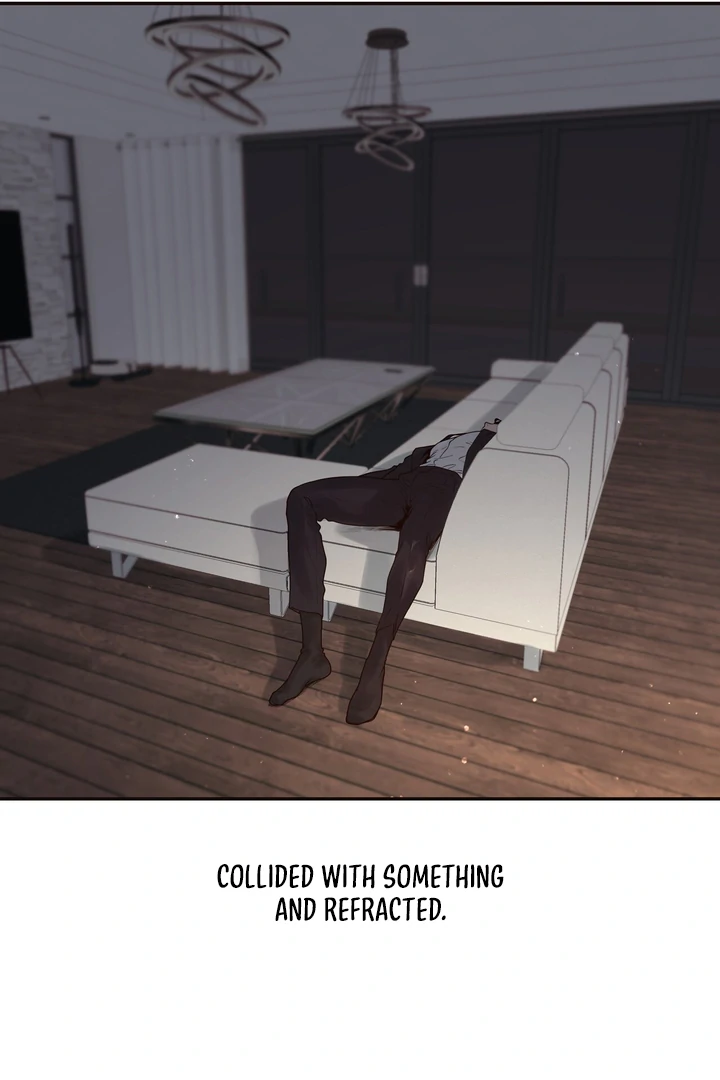 Read Diopter chapter 1 image 44 on Lezhin