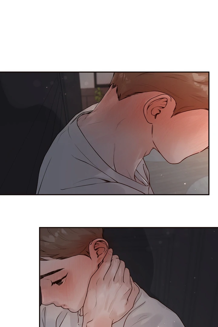 Read Diopter chapter 1 image 45 on Lezhin