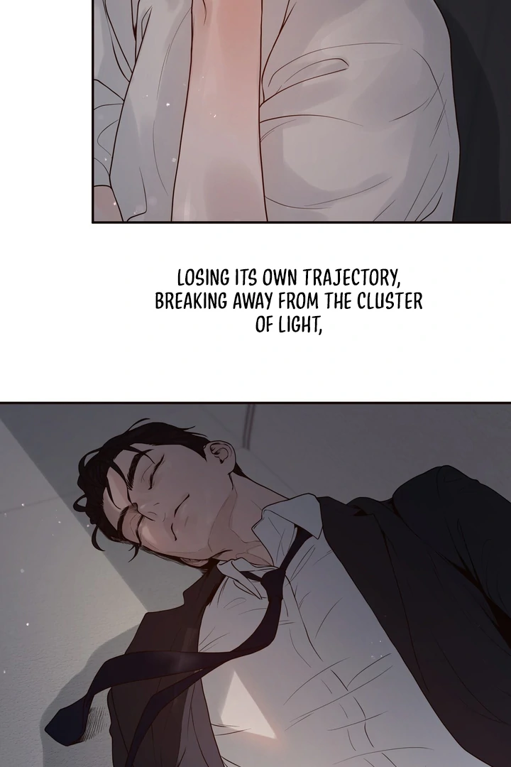 Read Diopter chapter 1 image 46 on Lezhin