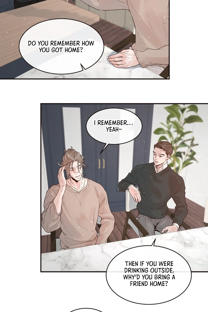 Read Diopter chapter 1 image 52 on Lezhin