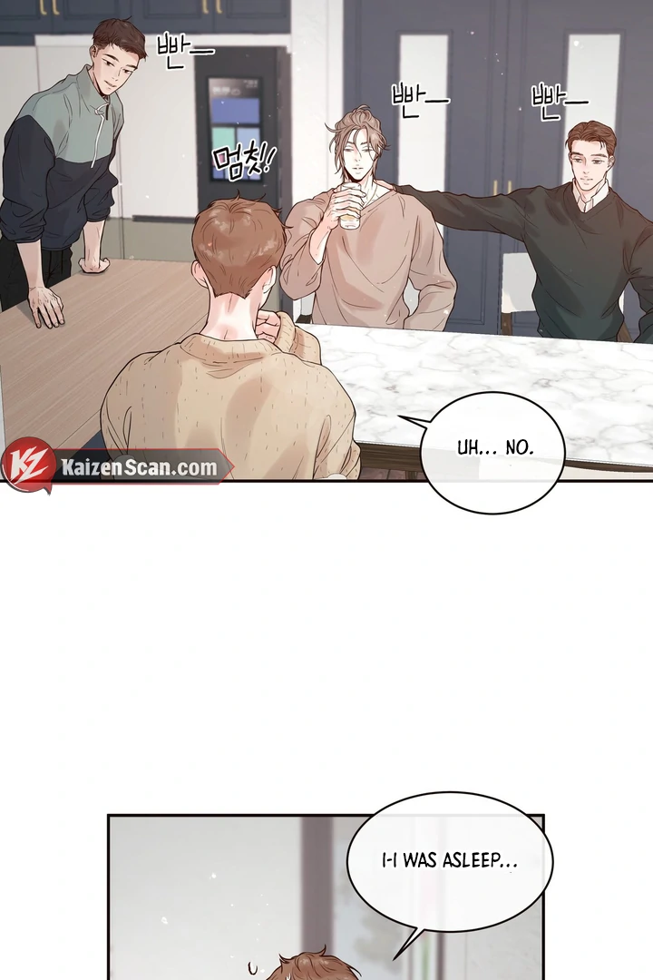 Read Diopter chapter 1 image 55 on Lezhin