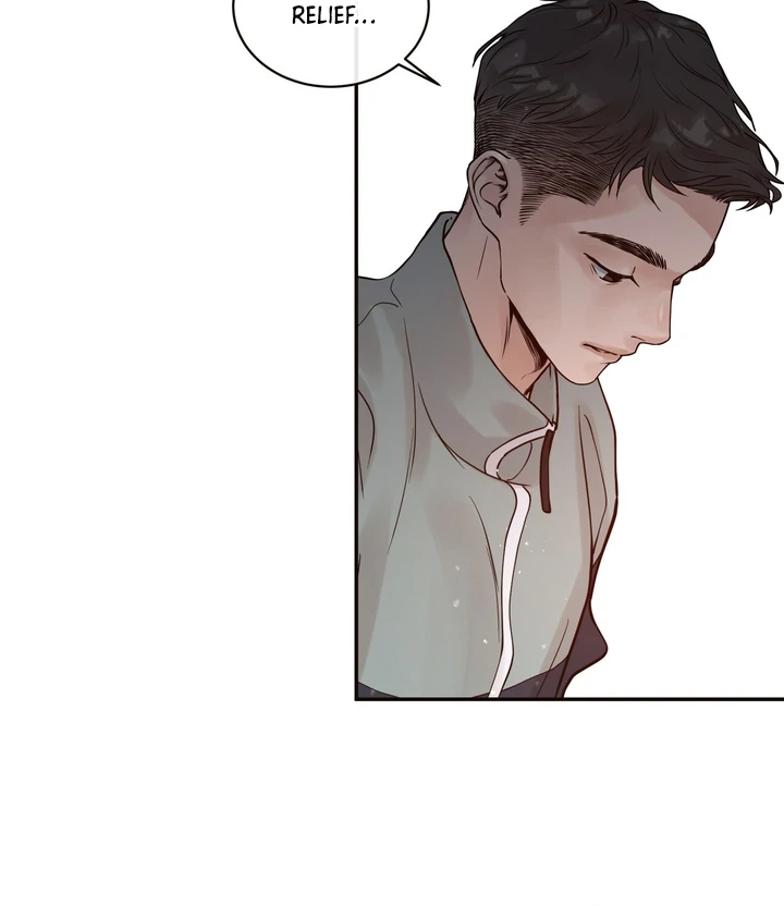 Read Diopter chapter 1 image 57 on Lezhin