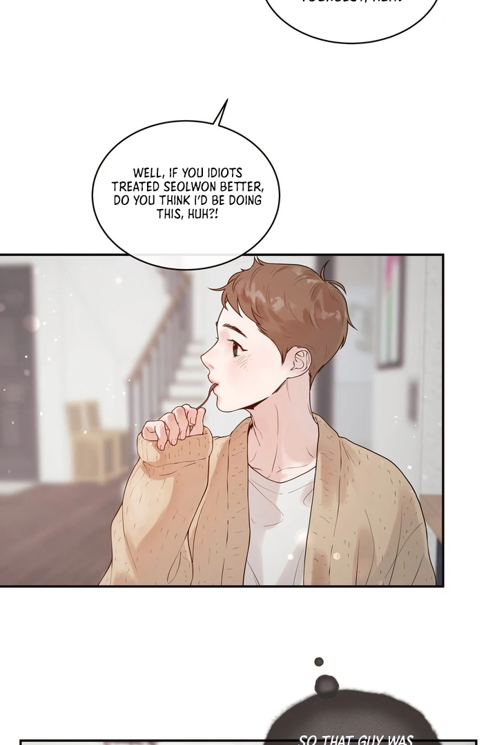 Read Diopter chapter 1 image 59 on Lezhin
