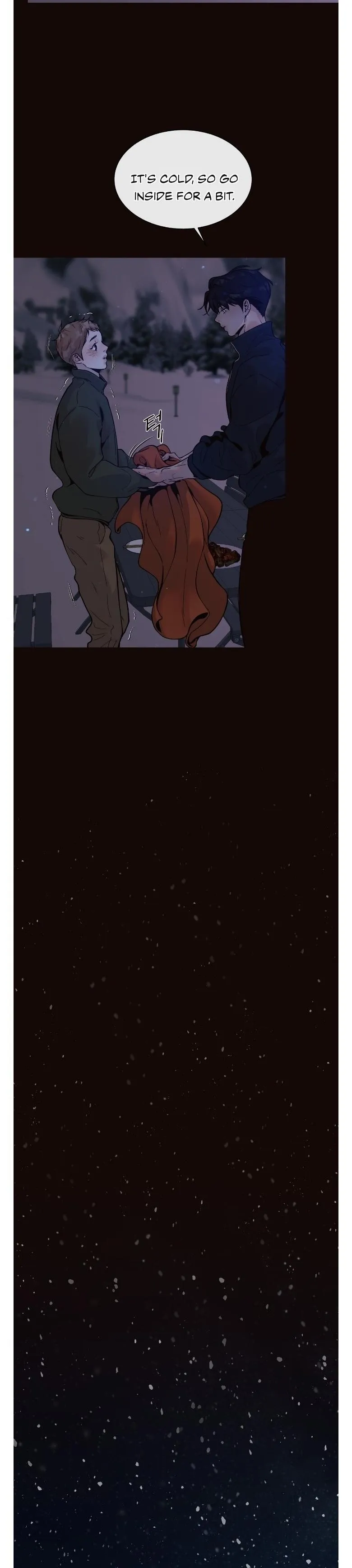 Read Diopter chapter 18 image 17 on Lezhin