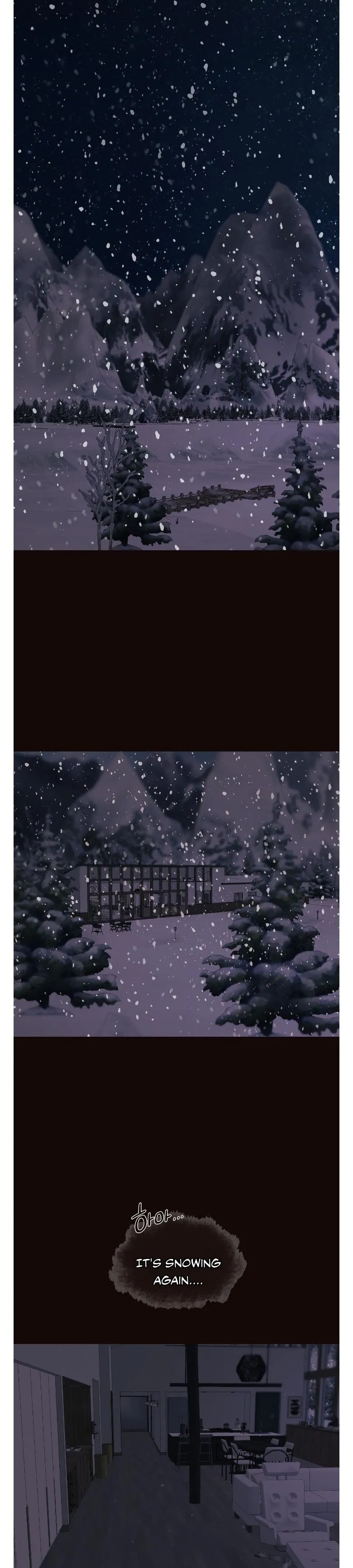 Read Diopter chapter 18 image 18 on Lezhin