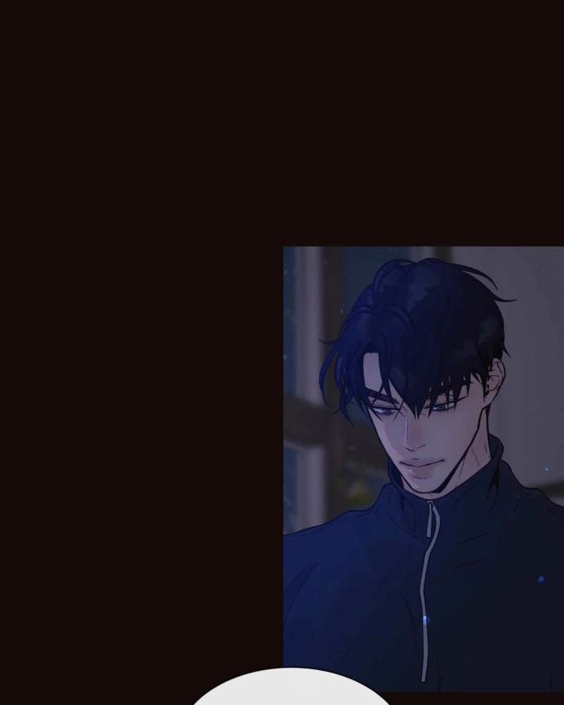 Read Diopter chapter 19 image 1 on Lezhin