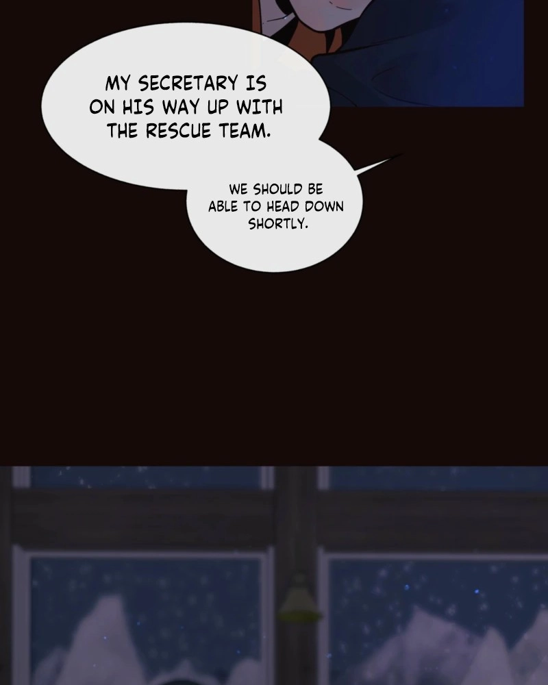 Read Diopter chapter 19 image 10 on Lezhin