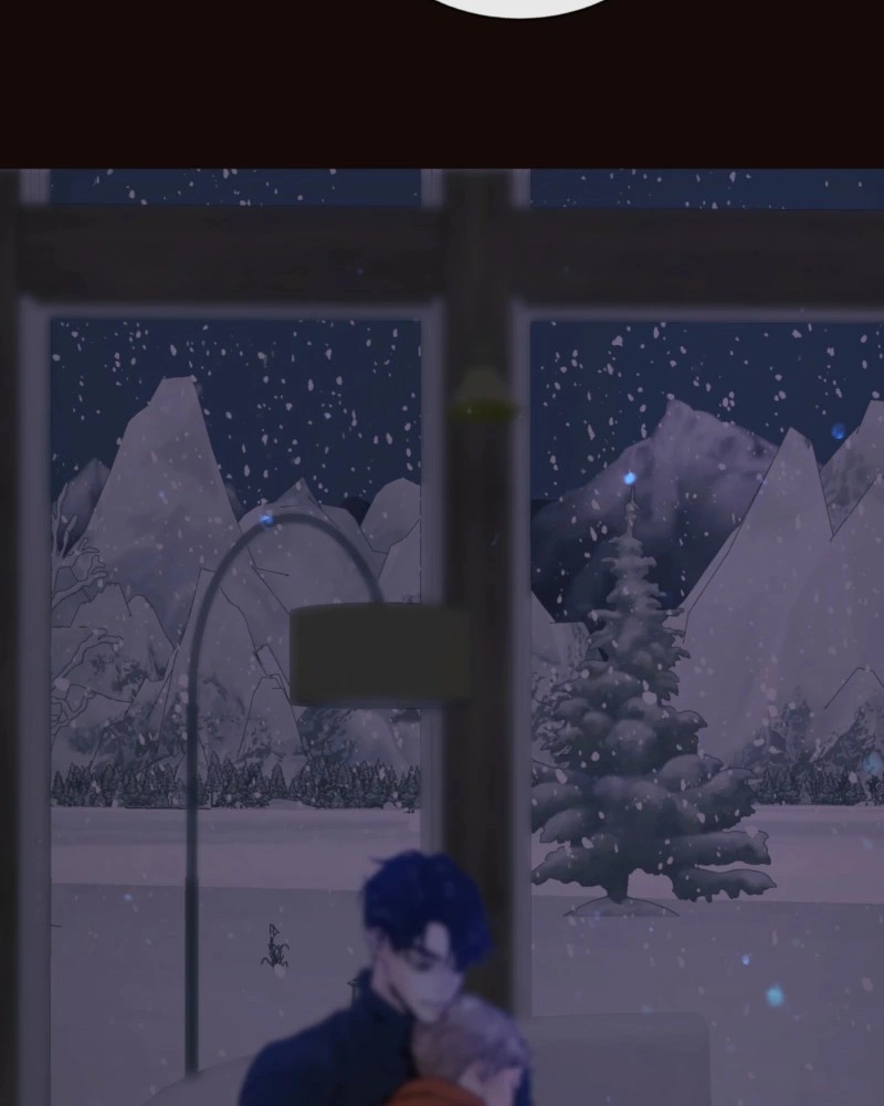 Read Diopter chapter 19 image 12 on Lezhin