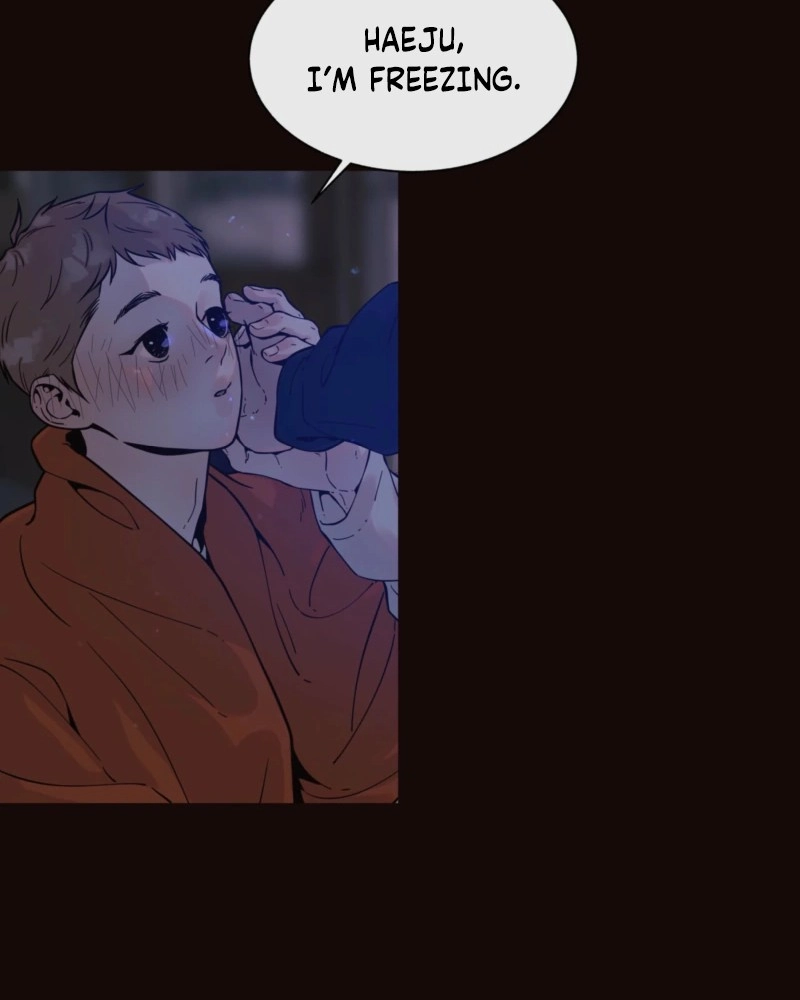 Read Diopter chapter 19 image 2 on Lezhin