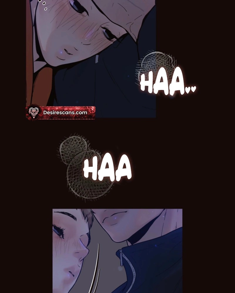 Read Diopter chapter 19 image 20 on Lezhin