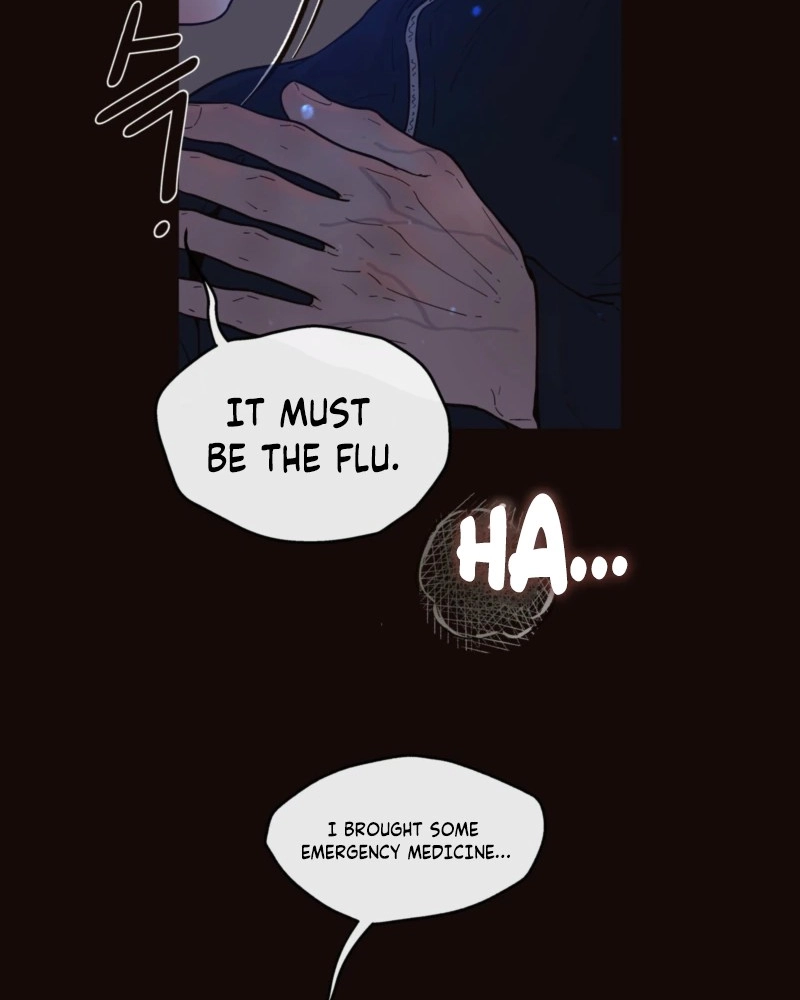 Read Diopter chapter 19 image 21 on Lezhin