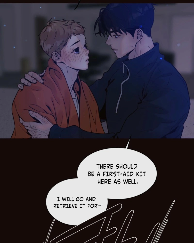 Read Diopter chapter 19 image 22 on Lezhin