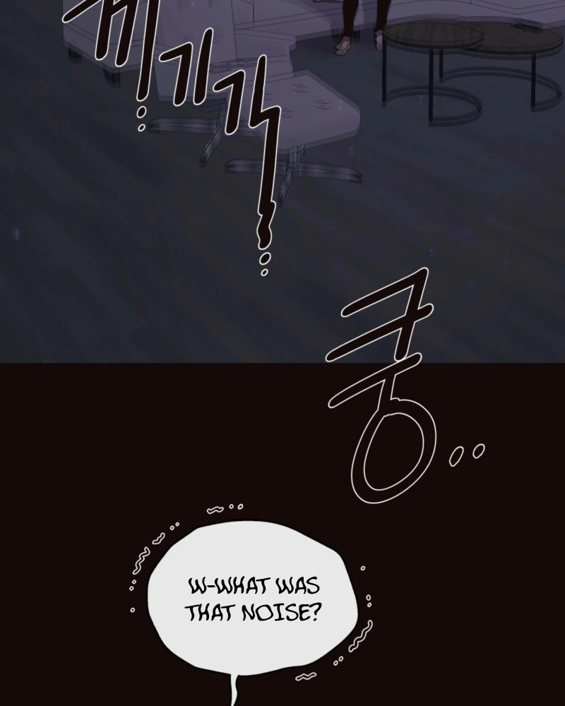 Read Diopter chapter 19 image 24 on Lezhin
