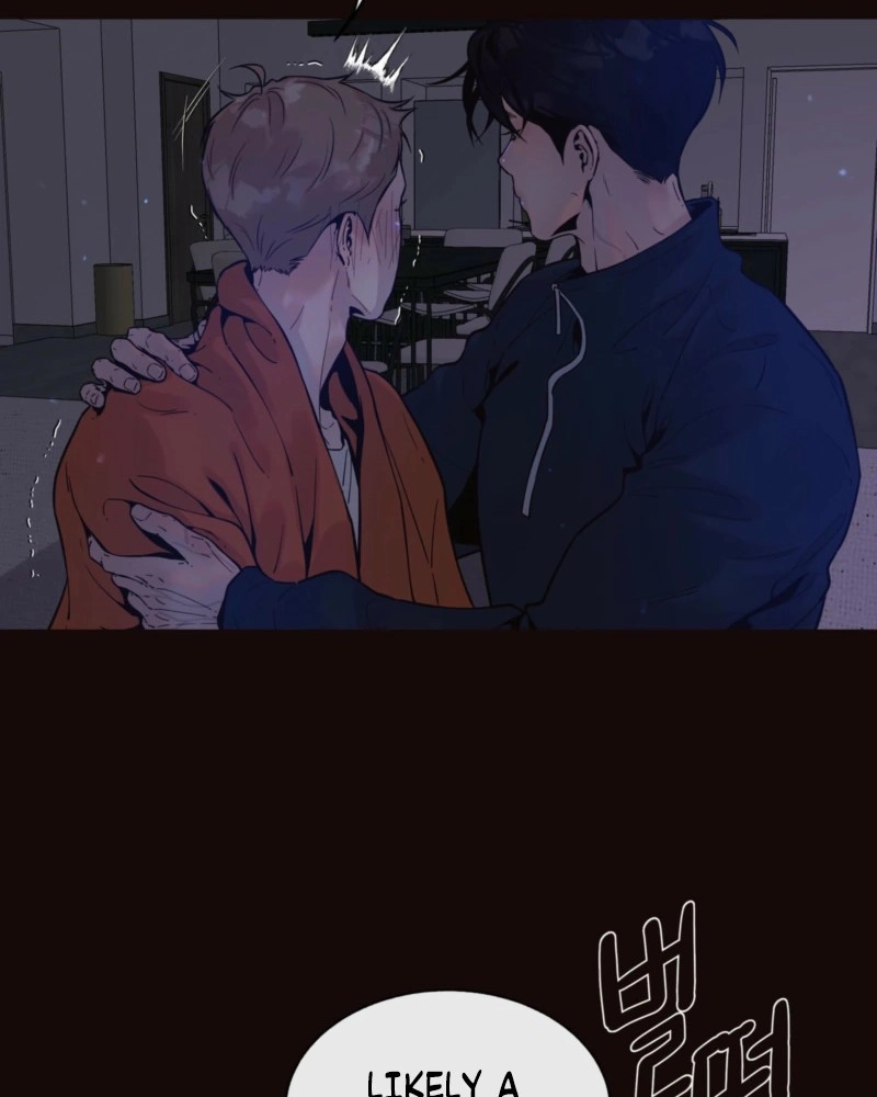 Read Diopter chapter 19 image 25 on Lezhin