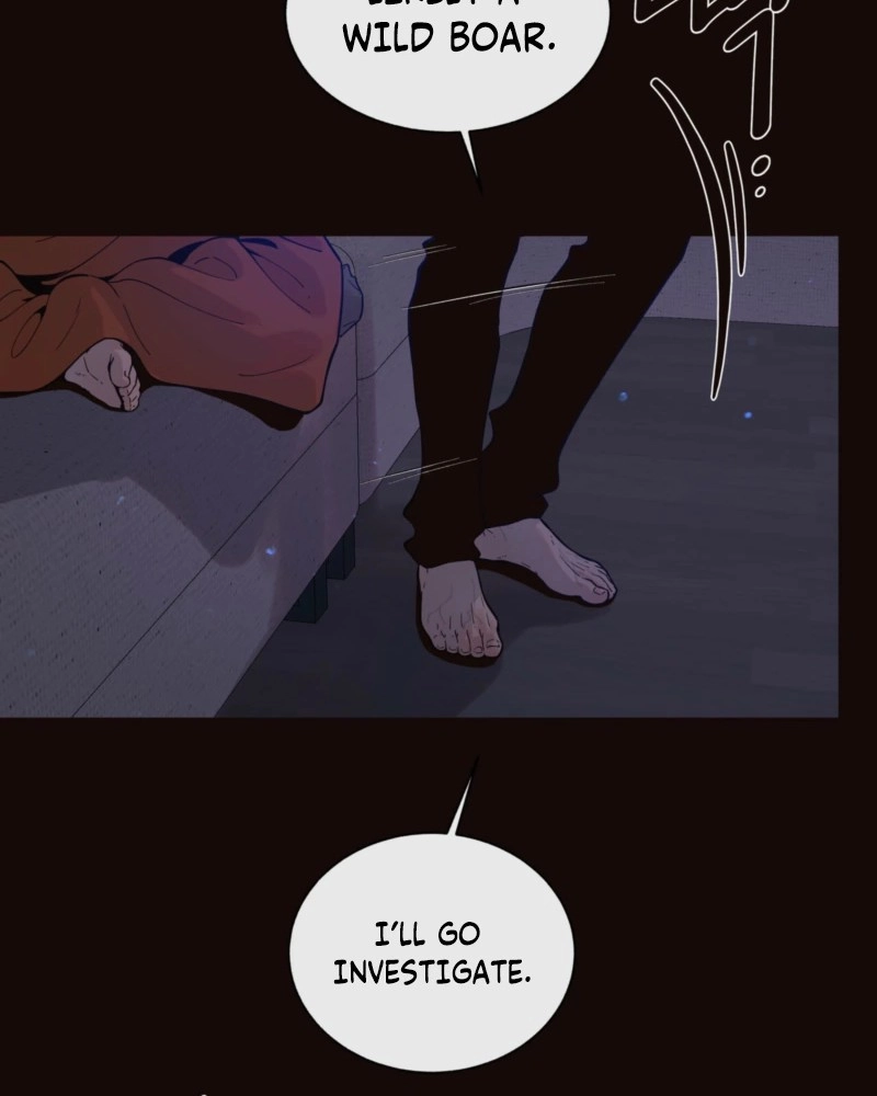 Read Diopter chapter 19 image 26 on Lezhin