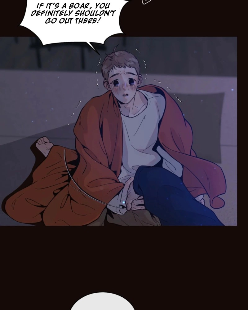 Read Diopter chapter 19 image 28 on Lezhin