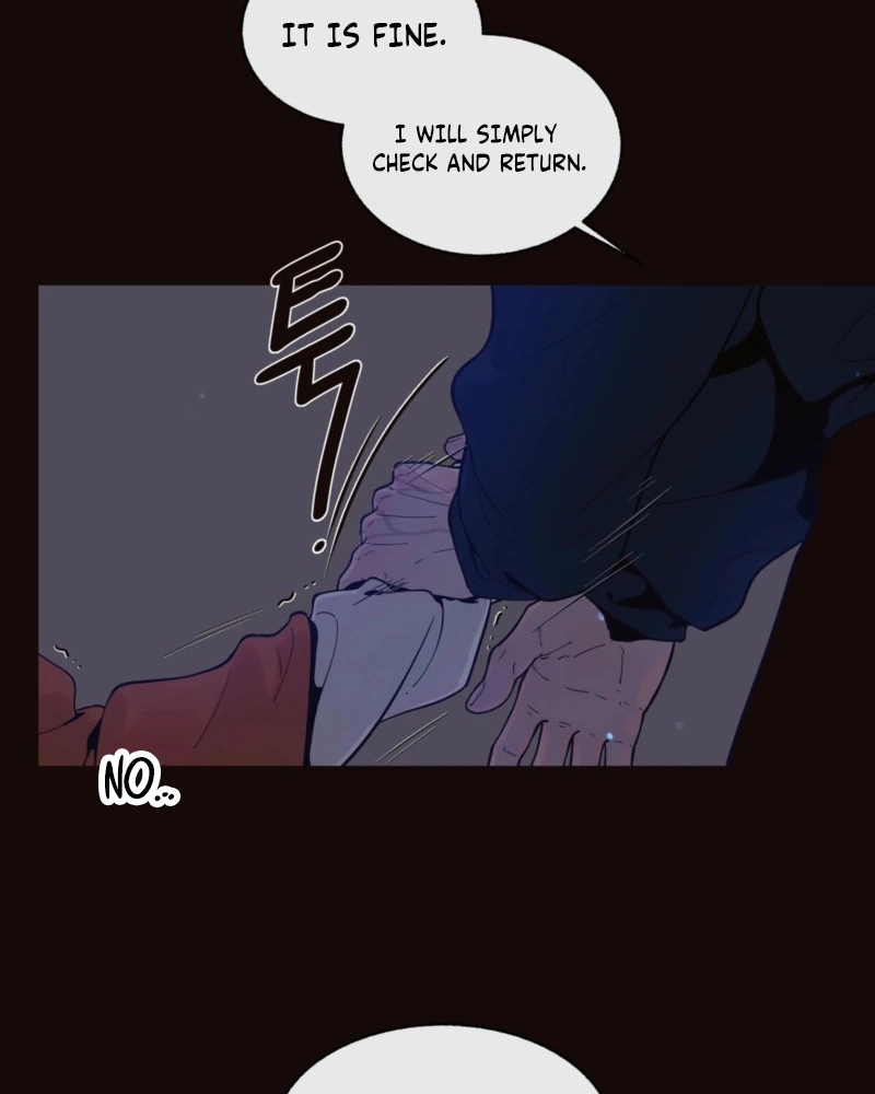 Read Diopter chapter 19 image 29 on Lezhin