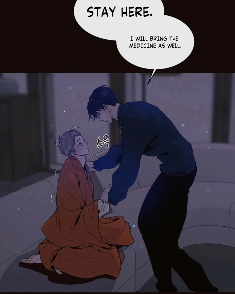 Read Diopter chapter 19 image 30 on Lezhin
