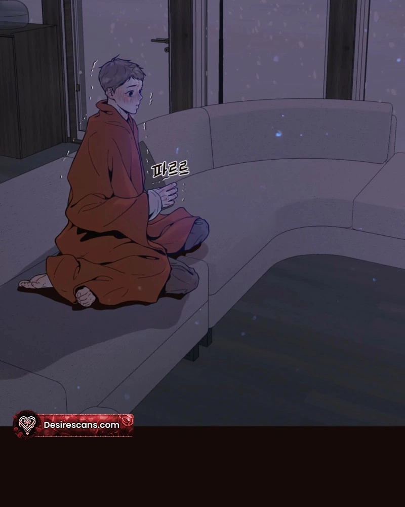 Read Diopter chapter 19 image 33 on Lezhin