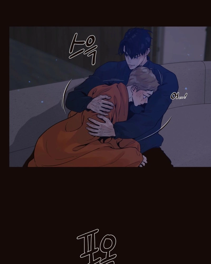 Read Diopter chapter 19 image 4 on Lezhin