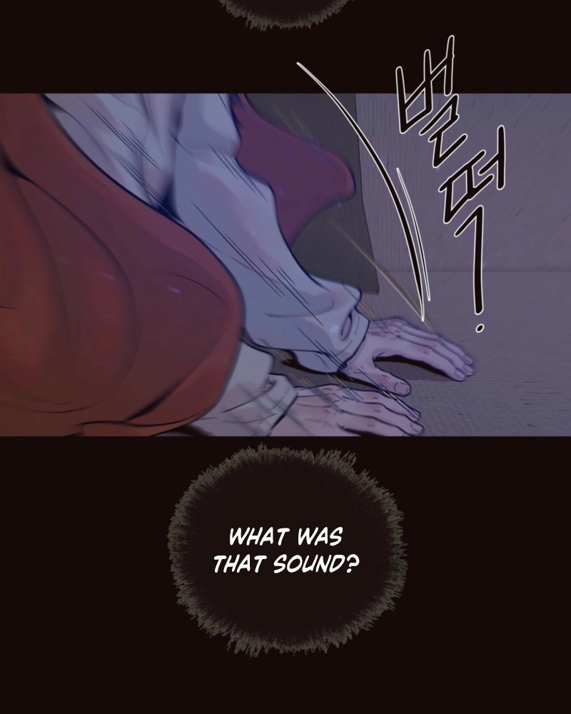Read Diopter chapter 19 image 42 on Lezhin