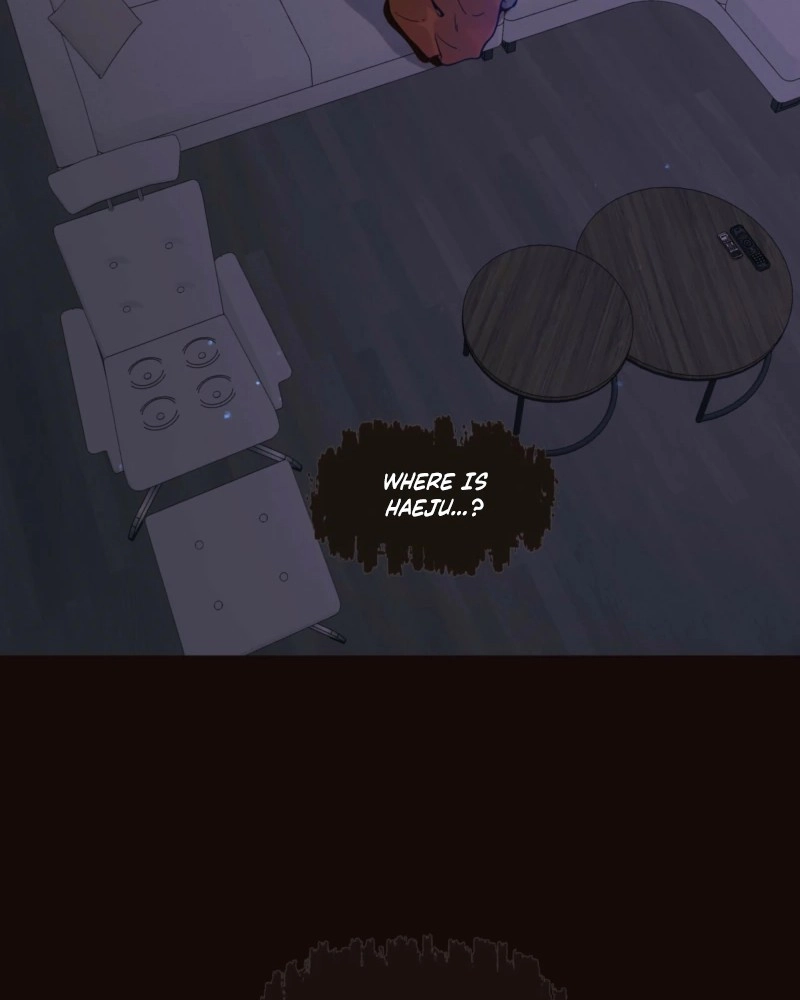 Read Diopter chapter 19 image 44 on Lezhin