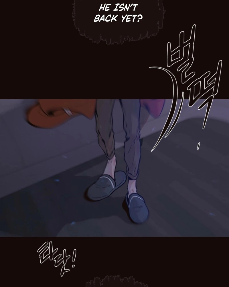 Read Diopter chapter 19 image 45 on Lezhin