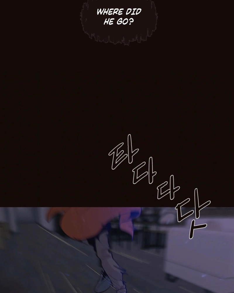 Read Diopter chapter 19 image 46 on Lezhin