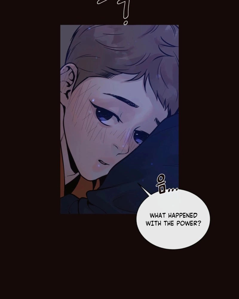 Read Diopter chapter 19 image 5 on Lezhin