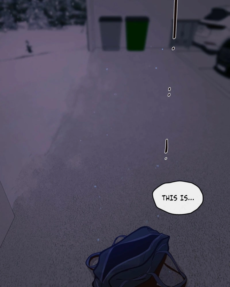 Read Diopter chapter 19 image 52 on Lezhin