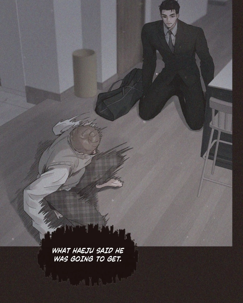Read Diopter chapter 19 image 54 on Lezhin
