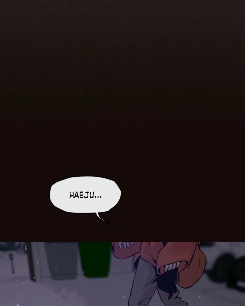 Read Diopter chapter 19 image 56 on Lezhin