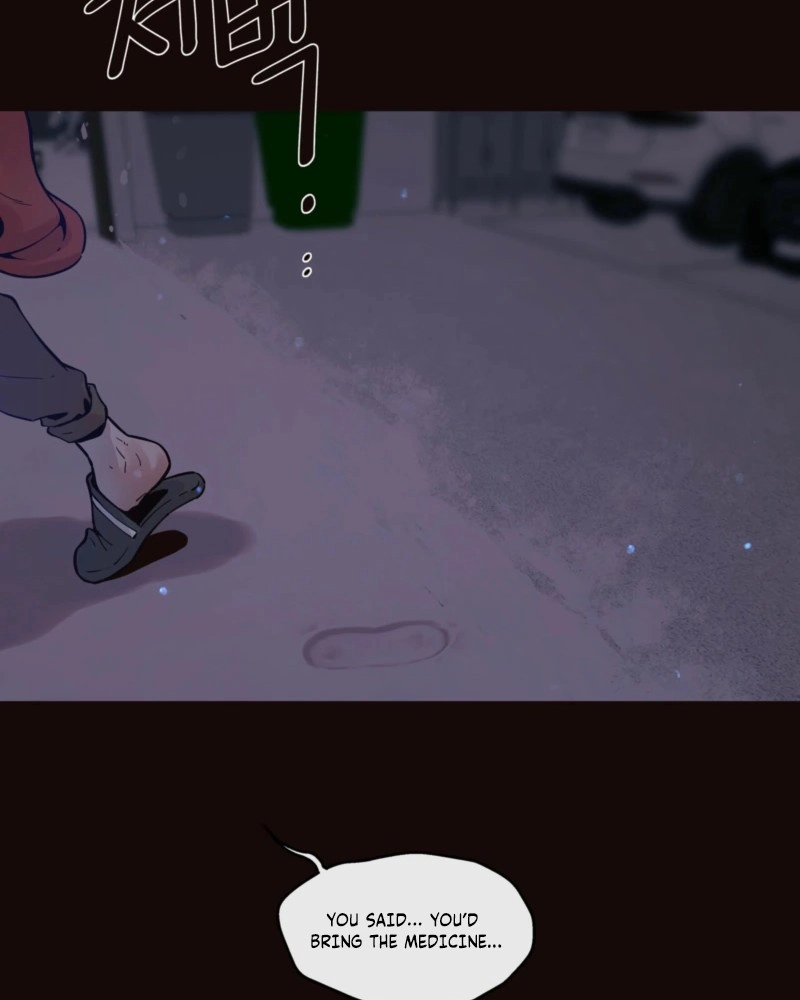 Read Diopter chapter 19 image 58 on Lezhin